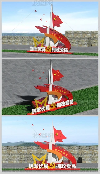 ܊(yu)ٓp}Vh