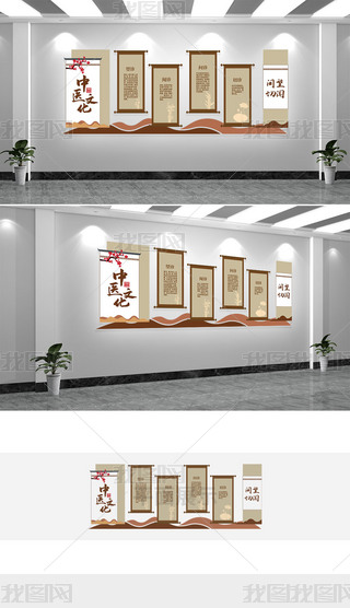 t(y)B(yng)Ļt(y)t(y)Ļ