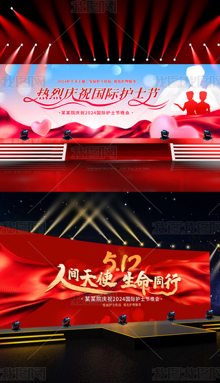 cף512Hoʿôչ_