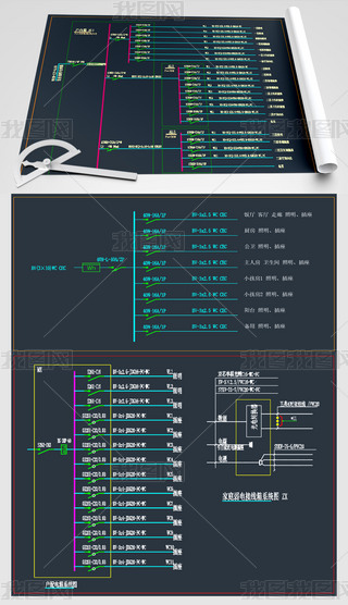 bϵy(tng)DO(sh)Ӌ(j)cadز