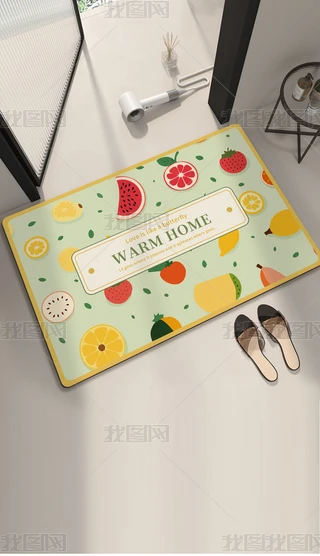 W@Lˮ؉|ԡҵ؉|ԡT؉|