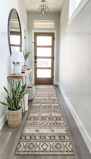 ˹Wʽ͹ſ͏dMT̺ԭDWLrp