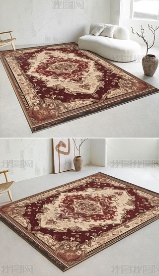 ʽF(xin)pʽy(tng)y͏d̺߅̺̺