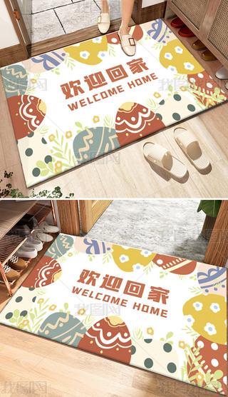 (jin)s؉|TNP(gun)Tͨ؉|ģ