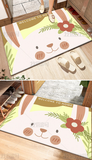 (jin)s؉|TNP(gun)Tͨ؉|ģ