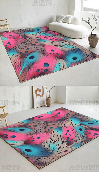 ʽFpʽyy͏d̺߅̺̺