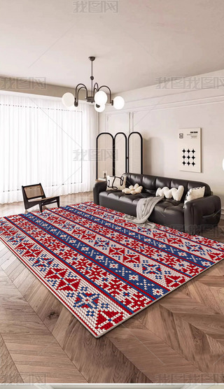 L(fng)鲨˹ׁ̺͏dɳl(f)̺Pҵ̺