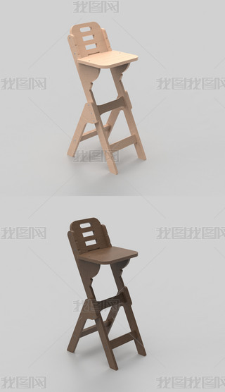 _3Dģ