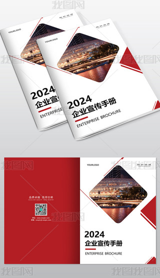 (jin)sI(y)ͨ̄(w)I(y)(jin)̮(c)ģ