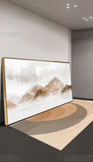 ͏dɳl(f)쮋Lɽˮˇgڮ