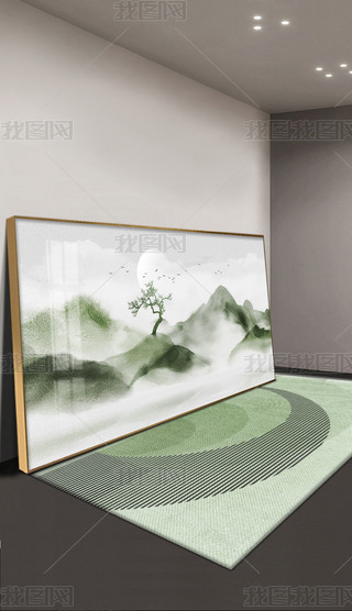 ͏dɳl(f)쮋Lɽˮˇg(sh)ڮ