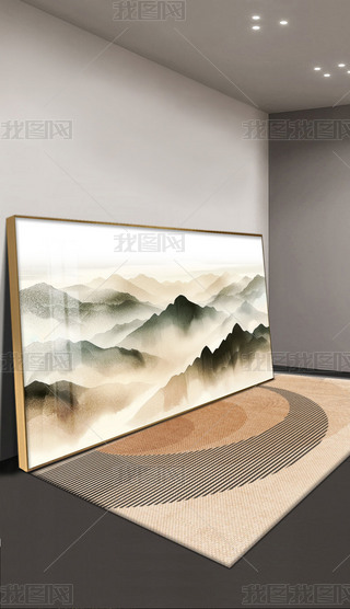 ͏dɳl(f)쮋Lɽˮˇg(sh)ڮ