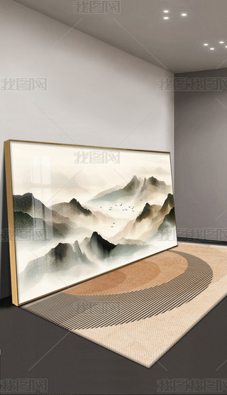 ͏dɳl(f)쮋Lɽˮˇg(sh)ڮ