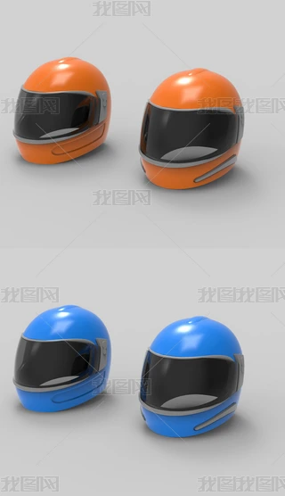 ^3Dģ