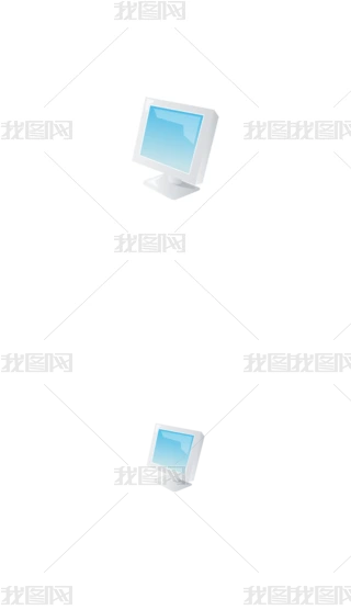 330XƼ