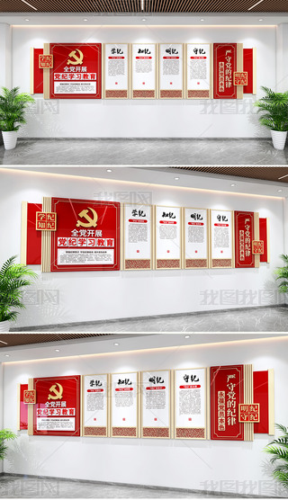 ho(j)W(xu)(x)Ļho(j)ĻhĻh֧Ļ