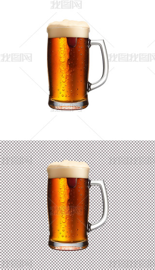 һơƑcףơȾϯ