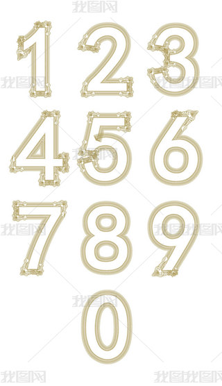 ˇg0-9ʸԪF3