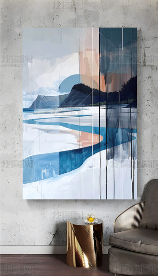 ʽsˮīɽˮɿ͏db3