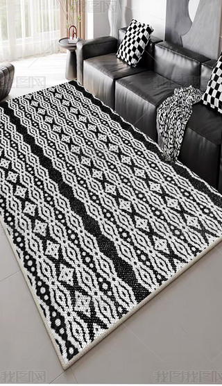 F(xin)(jin)sƵegڰוr(sh)аٴϯ׵̺