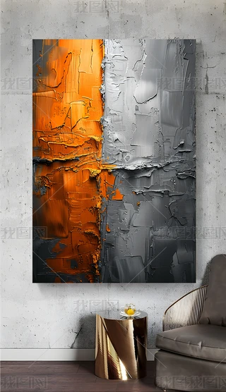 WpݬFˮīˇgīP͏db2