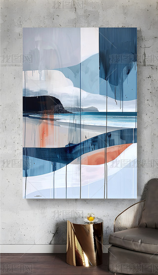 ʽsˮīɽˮɿ͏db2