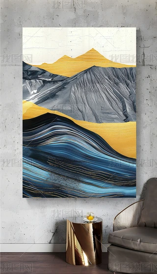 ʽsˮīɽˮɿ͏db1