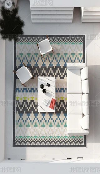 F(xin)spݳ׺ο͏d߅̺؉|