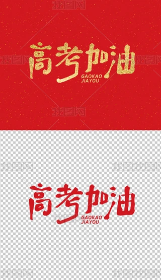 ߿̈́(chung)֌