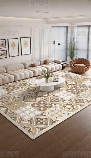 L򻨼y̺͏d̺ɳl(f)̺߅̺