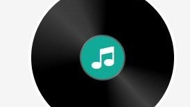 _P(gun)ʽTiľ^Ħ֨ѽ