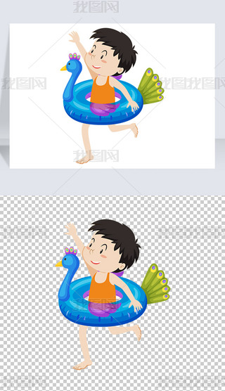 ͨͯӾزċ냺ӾȦȫӾ宋Ԫ؈DƬ