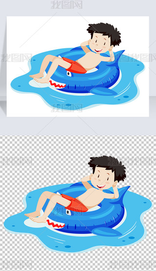 ͨͯӾزċ냺ӾȦȫӾ宋Ԫ؈DƬ
