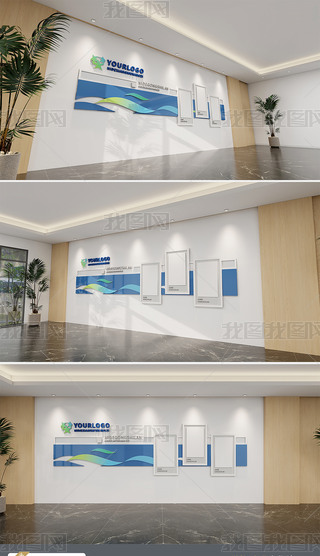 {(ln)ɫϵI(y)I(y)Ļչʾ