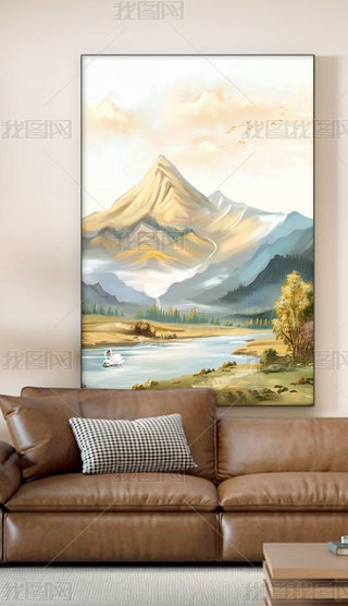 F(xin)sLL(fng)ɽˮخ3