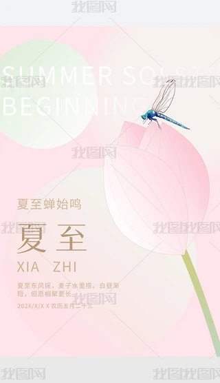 Їy(tng)ʮĹ(ji)