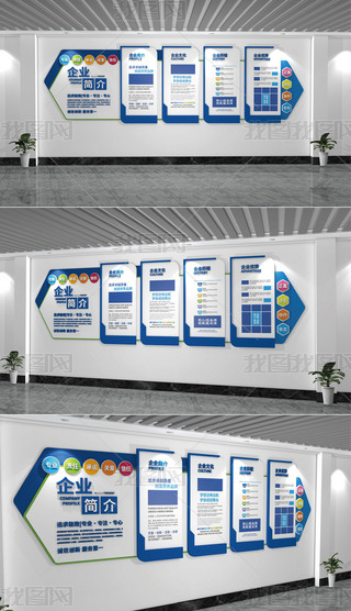 {(ln)ɫ̄(w)I(y)Ļ˾I(y)