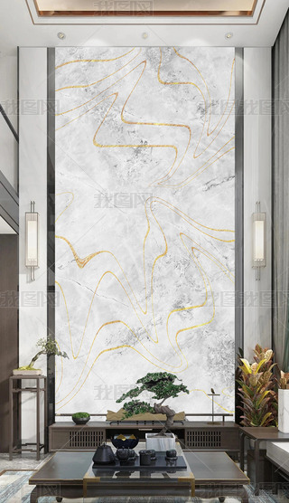 ߙnAʯF(xin)(f)ʽP(gun)