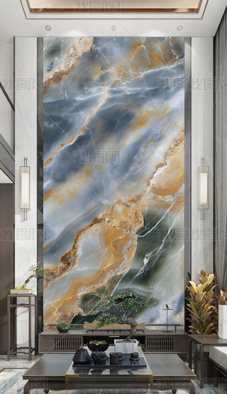 ߙnAʯF(xin)(f)ʽP(gun)