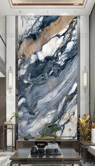 ߙnAʯF(xin)(f)ʽP(gun)