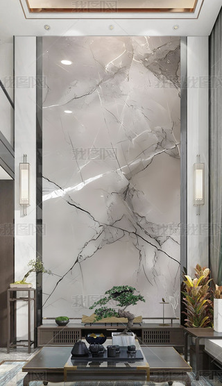 ߙnAʯF(xin)(f)ʽP(gun)