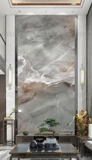 ߙnAʯF(xin)(f)ʽP(gun)