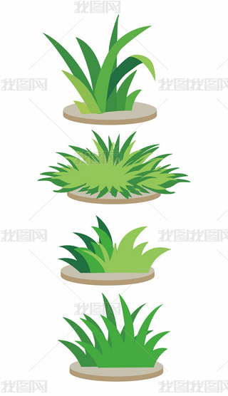 ͨݵشԪزƺGɫСֲ⓸ز