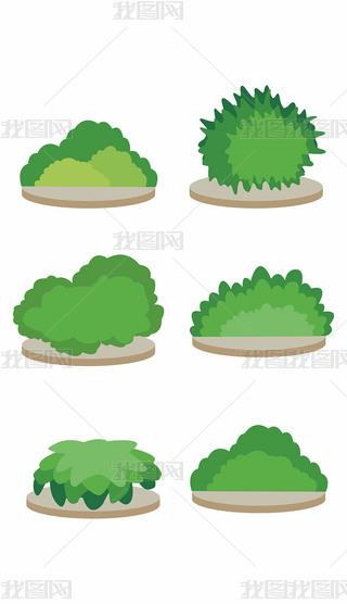 ͨݵشԪزƺGɫСֲ⓸ز