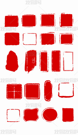 ЇL(fng)ʽӡD(bio)(ji)չ(ji)ӡģ