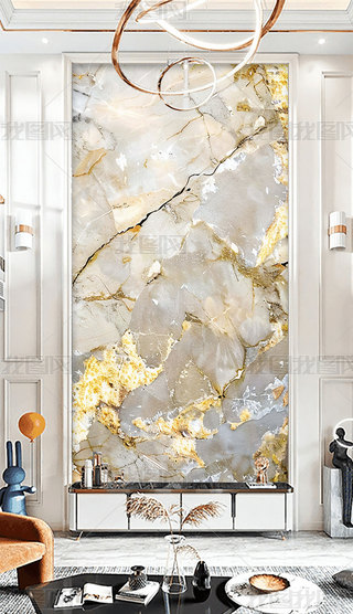 F(xin)AʯAʯʯP(gun)