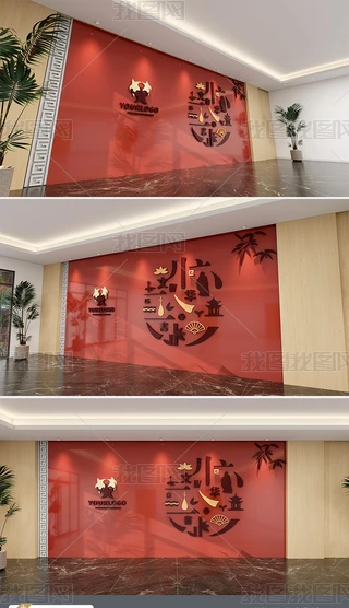 yĻĻʽĻyɫУ@d