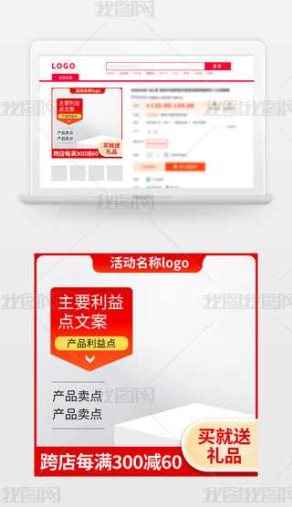 tɫ(dng)NO(sh)Ӌ(j)Ԍ؈|Dֱͨ܇ģ