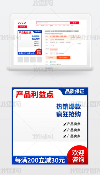 {(ln)ɫ(dng)NO(sh)Ӌ(j)Ԍ؈|Dֱͨ܇ģ