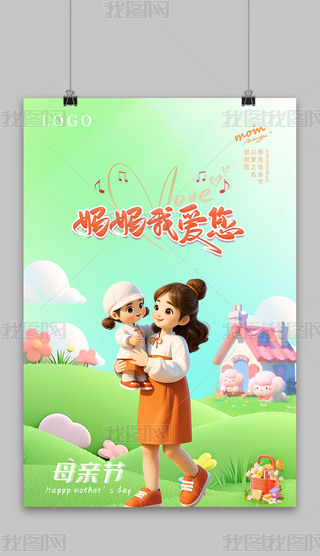 (chung)ĸH(ji)жĸH(ji)(bo)